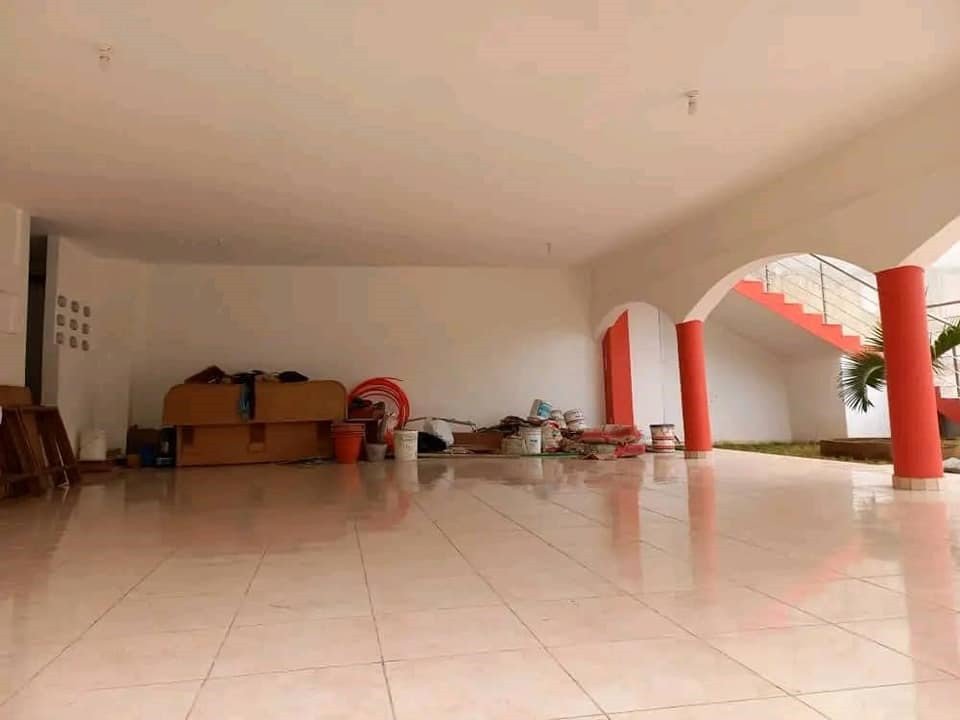 gallery gallery-image