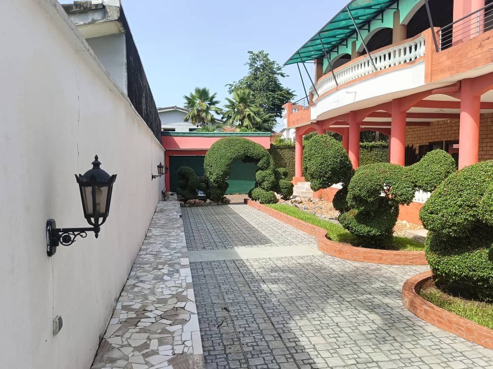 gallery gallery-image