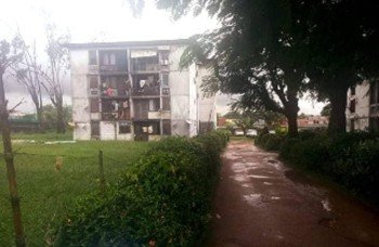 Appartement 3 Pièces en vente card image