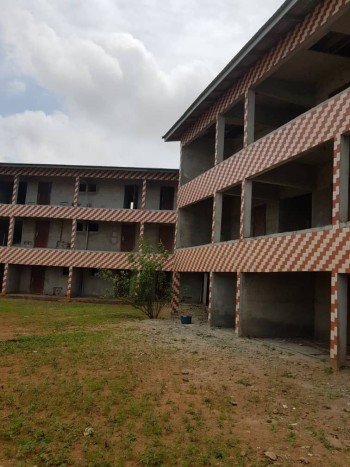 BINGERVILLE card image