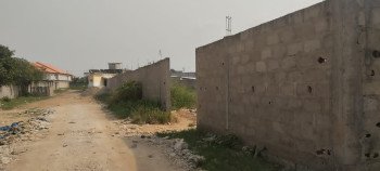 RIVIERA ABATTA : 5.000 M2 EN VENTE card image