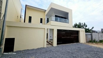 RIVIERA ABATTA : DUPLEX DE 5 PIÈCES EN VENTE card image