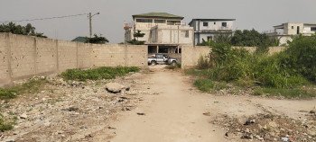 RIVIERA ABATTA: PARCELLE 5 000 M² EN VENTE card image