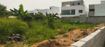 RIVIERA ABATTA: TERRAIN  DE 800 M² EN VENTE card image