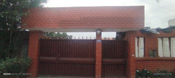 RIVIERA ATTOBAN: UN HÔTEL DE 25 CHAMBRES EN VENTE card image