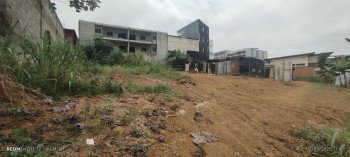 RIVIERA CITE SIR CHATEAU (PRESTIGE ), 1 LOT DE 480 M² EN VENTE card image