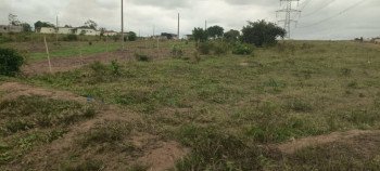 SONGON ADONKOI1 Y4: UN LOT DE 500 M² EN VENTE card image